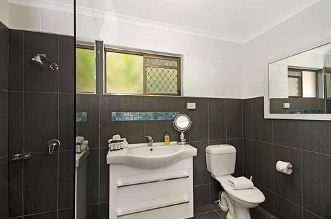 Townsville Holiday Apartments - Redcliffe Tourism 22