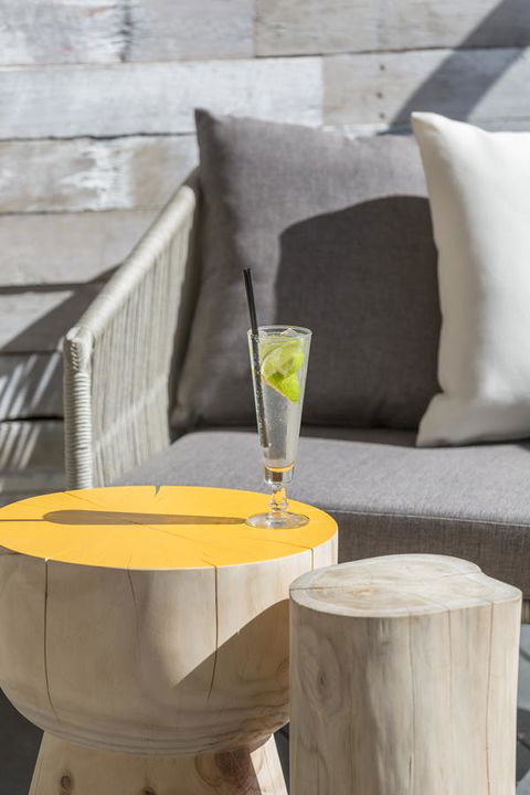 Vibe Hotel Gold Coast - Redcliffe Tourism 24