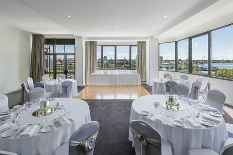 Vibe Hotel Gold Coast - Redcliffe Tourism 42