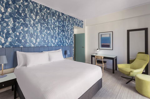 Vibe Hotel Gold Coast - Redcliffe Tourism 12