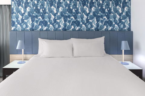 Vibe Hotel Gold Coast - Redcliffe Tourism 19