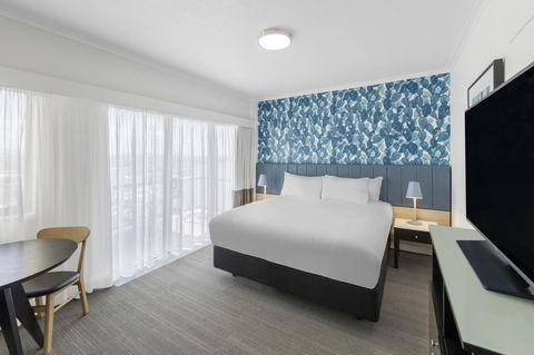Vibe Hotel Gold Coast - Redcliffe Tourism 8