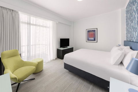 Vibe Hotel Gold Coast - Redcliffe Tourism 16