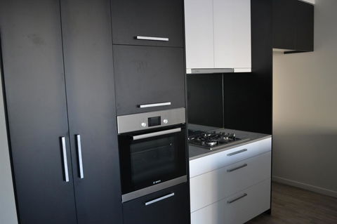 Arena Apartments By CLLIX - Redcliffe Tourism 19