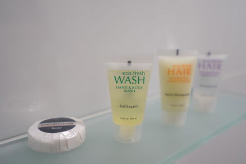 Arena Apartments By CLLIX - Redcliffe Tourism 8