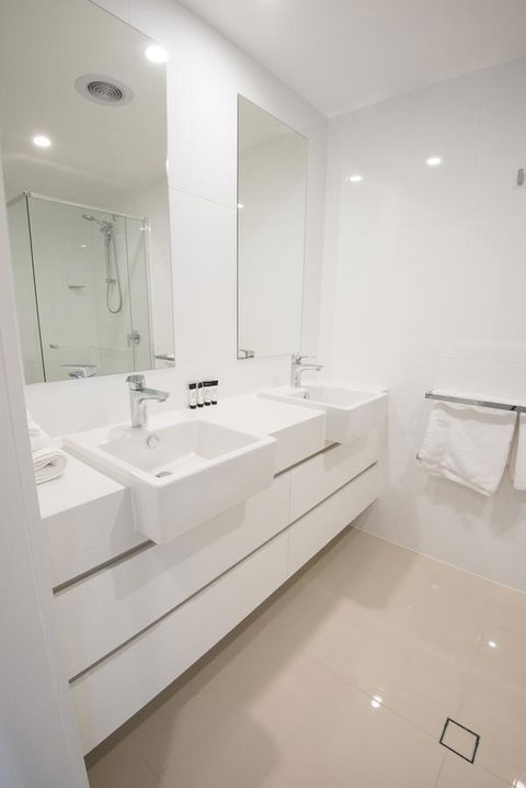 Verve On Cotton Tree - Redcliffe Tourism 28