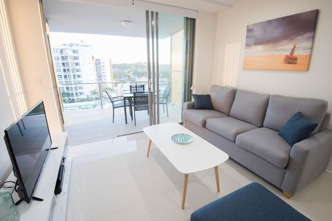 Verve On Cotton Tree - Redcliffe Tourism 37