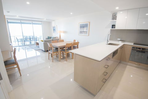 Verve On Cotton Tree - Redcliffe Tourism 25