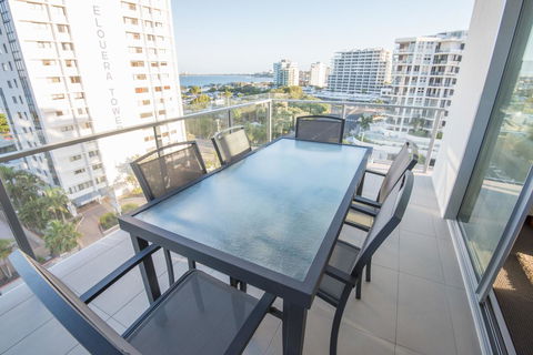 Verve On Cotton Tree - Redcliffe Tourism 14