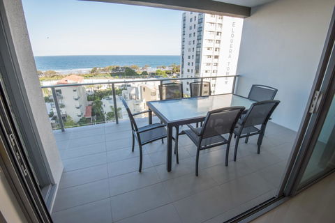 Verve On Cotton Tree - Redcliffe Tourism 15