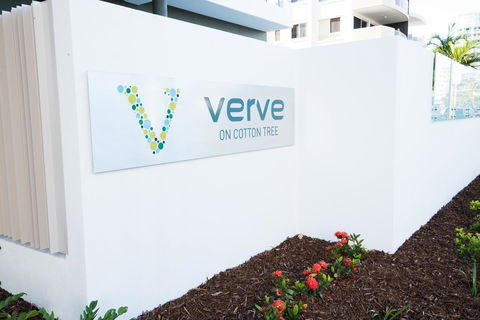 Verve On Cotton Tree - Redcliffe Tourism 21