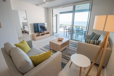 Verve On Cotton Tree - Redcliffe Tourism 0