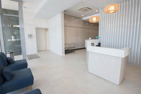 Verve On Cotton Tree - Redcliffe Tourism 22