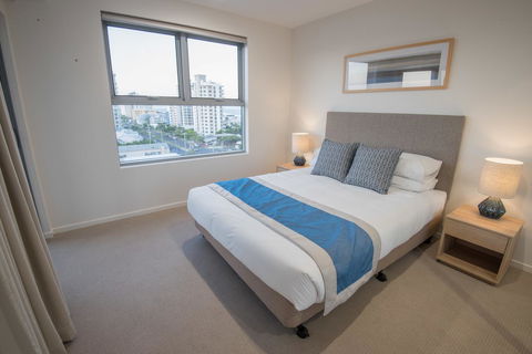 Verve On Cotton Tree - Redcliffe Tourism 42