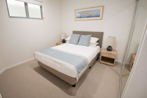 Verve On Cotton Tree - Redcliffe Tourism 27