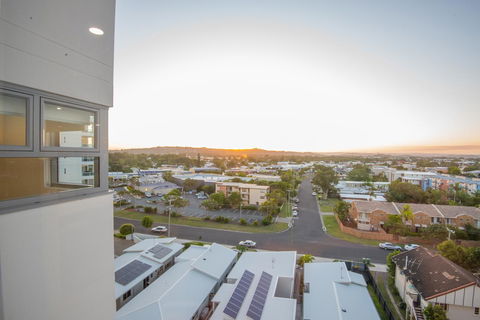 Verve On Cotton Tree - Redcliffe Tourism 18