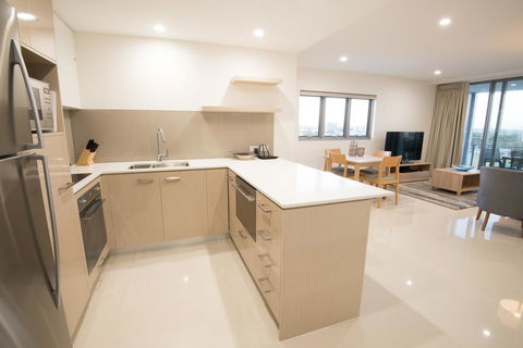 Verve On Cotton Tree - Redcliffe Tourism 40