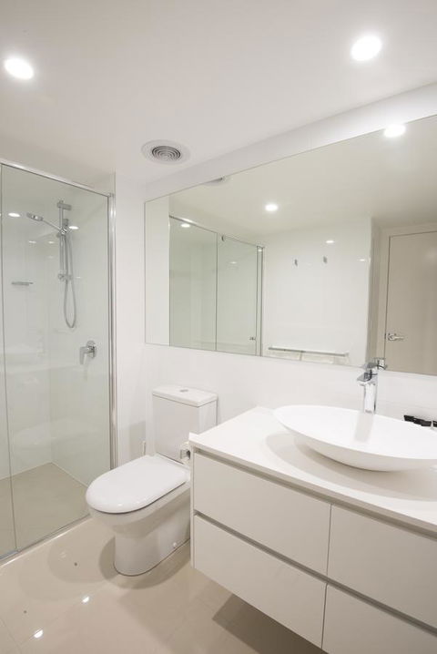 Verve On Cotton Tree - Redcliffe Tourism 39