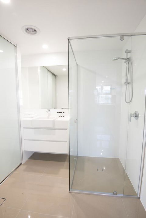 Verve On Cotton Tree - Redcliffe Tourism 35