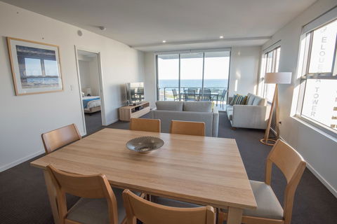 Verve On Cotton Tree - Redcliffe Tourism 30