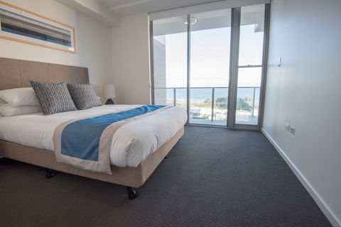 Verve On Cotton Tree - Redcliffe Tourism 33
