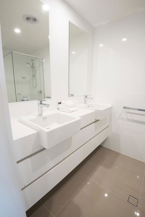Verve On Cotton Tree - Redcliffe Tourism 34