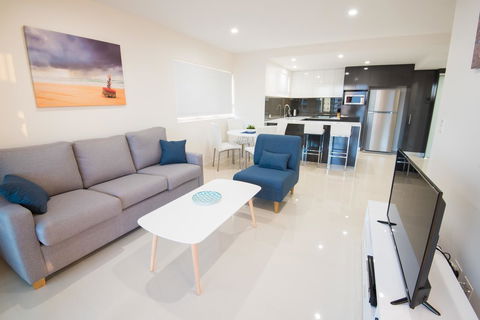 Verve On Cotton Tree - Redcliffe Tourism 36