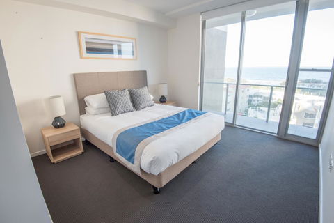 Verve On Cotton Tree - Redcliffe Tourism 12