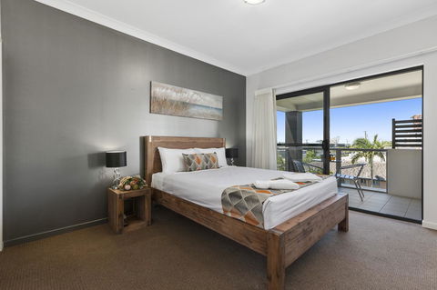 La Vida On Anzac - Redcliffe Tourism 26