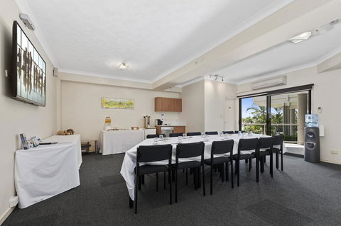 La Vida On Anzac - Redcliffe Tourism 14