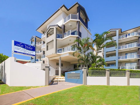 La Vida On Anzac - Redcliffe Tourism 37