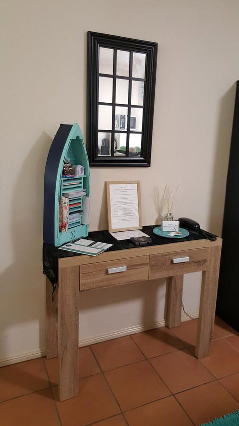 Jackies Holiday Apartment - Redcliffe Tourism 16