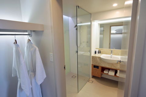 RACV Royal Pines Resort Gold Coast - Redcliffe Tourism 23