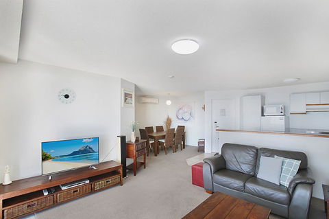 Catalina Resort - Redcliffe Tourism 39