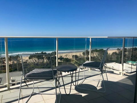 Catalina Resort - Redcliffe Tourism 20