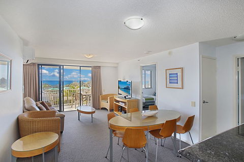 Catalina Resort - Redcliffe Tourism 14