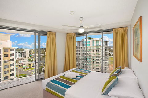 Catalina Resort - Redcliffe Tourism 9