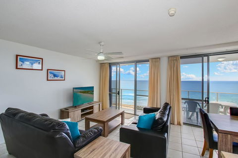 Catalina Resort - Redcliffe Tourism 5