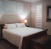 La Casita Banca - Luxury Holiday Home - Redcliffe Tourism