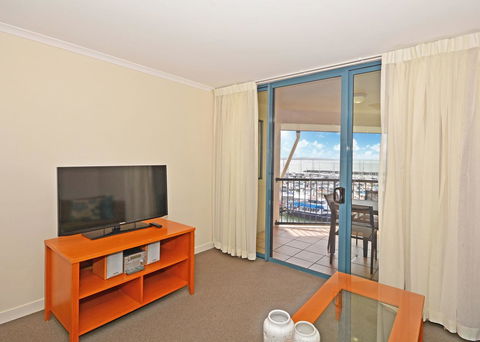 Mantra Hervey Bay - Redcliffe Tourism 31