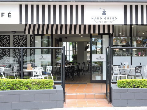 Neptune Resort - Redcliffe Tourism 6