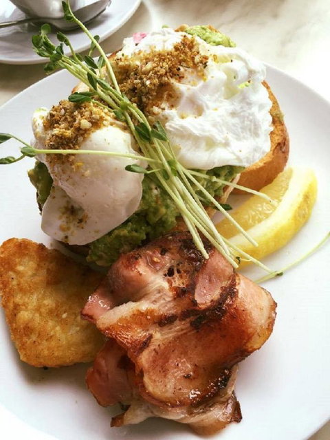 Neptune Resort - Redcliffe Tourism 7