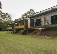 Speewah Country Tavern - Redcliffe Tourism