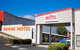 Downs Motel - thumb 1