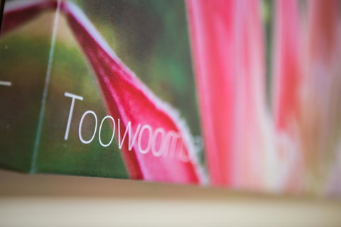 Downs Motel - Redcliffe Tourism 25