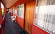 Downs Motel - thumb 21