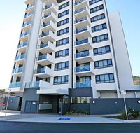 Q Resorts Paddington - Redcliffe Tourism