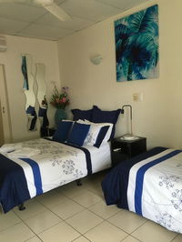 Book Innisfail Accommodation Vacations Redcliffe Tourism Redcliffe Tourism