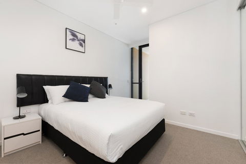 Hope Street Apartments By CLLIX - Redcliffe Tourism 6