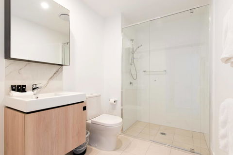 Hope Street Apartments By CLLIX - Redcliffe Tourism 14